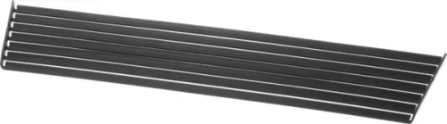 Gőzterelő lemez Bosch mosogatógéphez – 60 cm – Pára elleni védelem (00114294 kompatibilis)