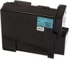 Inverter Bosch / Siemens Mosógéphez – Motorvezérlő egység – BLDC motorokhoz (8001243046 kompatibilis)