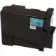 Inverter Bosch / Siemens Mosógéphez – Motorvezérlő egység – BLDC motorokhoz (8001243046 kompatibilis)