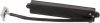 B-256679-1.png