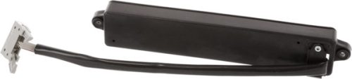 B-256679-1.png