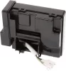 Inverter Modul Bosch / Siemens Mosógéphez – BLDC Motorvezérlő – WAN / WAT / WAU szériához (12012377 kompatibilis)