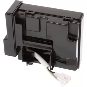   Inverter Modul Bosch / Siemens Mosógéphez – BLDC Motorvezérlő – WAN / WAT / WAU szériához (12012377 kompatibilis)