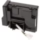Inverter Modul Bosch / Siemens Mosógéphez – BLDC Motorvezérlő – WAN / WAT / WAU szériához (12012377 kompatibilis)