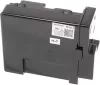 Inverter Modul Bosch / Siemens Mosógéphez – BLDC Motorvezérlő – WAN / WAT / WAU szériához (12012377 kompatibilis)