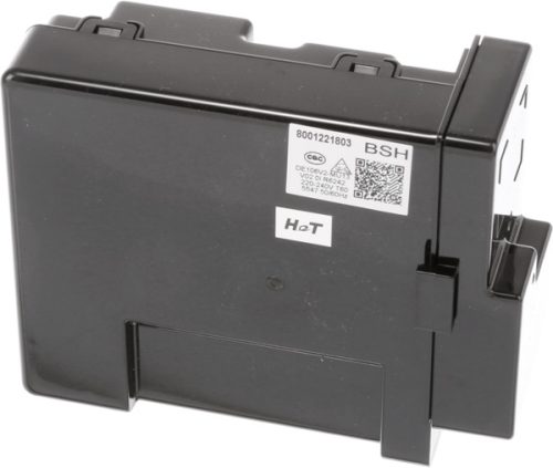 B-256684-1.png