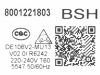 B-256684-2.png