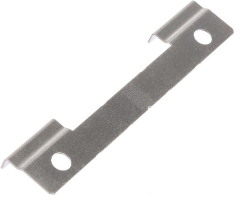 B-256687-1.png