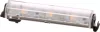 LED Világítás Modul Bosch / Siemens Hűtőszekrényhez – 4000K / 88lm – KGN szériához (12022200 kompatibilis)