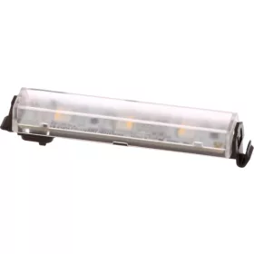LED Világítás Modul Bosch / Siemens Hűtőszekrényhez – 4000K / 88lm – KGN szériához (12022200 kompatibilis)