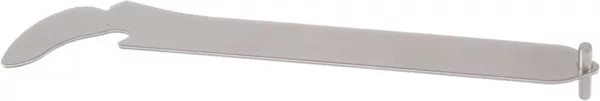 Termék nézet 0