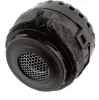 Ventilátormotor Bosch Hűtőszekrényhez – Párologtató ventilátor – NoFrost modellekhez (00601036 kompatibilis)