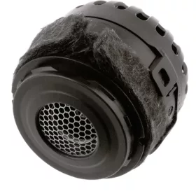 Ventilátormotor Bosch Hűtőszekrényhez – Párologtató ventilátor – NoFrost modellekhez (00601036 kompatibilis)
