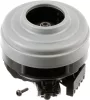 Ventilátormotor Bosch mosogatógéphez – Szárító egység – 12V DC (12004111 kompatibilis)