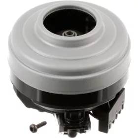 Ventilátormotor Bosch mosogatógéphez – Szárító egység – 12V DC (12004111 kompatibilis)