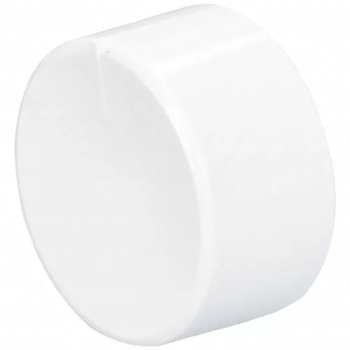 Nyomógomb, műanyag (eredeti) HOMEFORT HSZH81UW  szárítógép