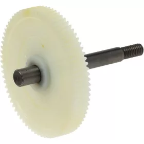 NYLON FOGASKERÉK 76 FOGGAL