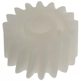 MAZZER kávédaráló csökkentő hajtómű ø 28 mm 17 fog