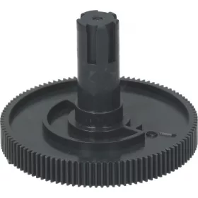 Saeco Meghajtó fogaskerék ø 82 mm 108 fog (9121.068.150)