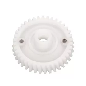 Fogaskerék ? 52 mm  226000300