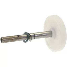 BIANCHI kávégép fogaskerék ø 57 mm 41 fog