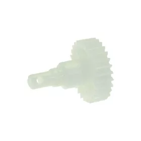 FOGASKERÉK ø 34 mm 28 FOG