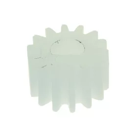 GEAR ? 19 mm 14 TEETH