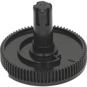 SAECO VENDING automata kavegep fogaskerek 78 mm 77 fog