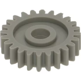   SAECO VENDING kávégép fogaskerék átmérő 32.4 mm 24 fog