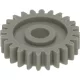 SAECO VENDING kávégép fogaskerék átmérő 32.4 mm 24 fog
