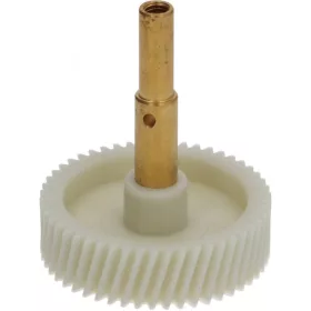 FOGASKERÉK ø 53 mm 50 FOG