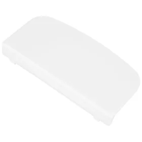   Vestel Hűtő Fagyasztórekesz Ajtó Fogantyú - 101x53mm - Univerzális (12131000004172)