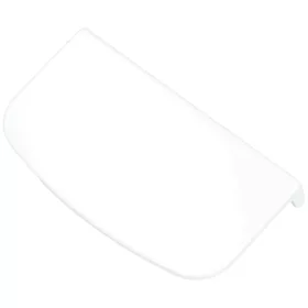 Vestel Hűtő Fagyasztórekesz Ajtó Fogantyú - 101x53mm - Univerzális (12131000004172)