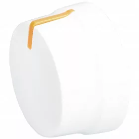   Programválasztó kapcsoló, műanyag (eredeti) HOMEFORT HME16100UW  mosógép