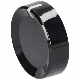   Programválasztó kapcsoló, műanyag (eredeti) HOMEFORT HME16100UW
HME17121UW  mosógép