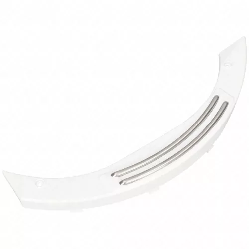 Páratartalom érzékelő egység (eredeti) HOMEFORT HSZH81UW  szárítógép