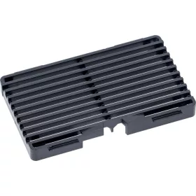 BOSCH / SIEMENS / BALAY kávégép tálca rács 10002578