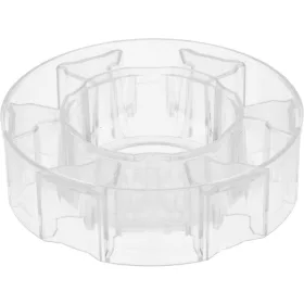 Lavazza Kapszula Kidobó Tárcsa – ø 180 mm, 68 mm vastag – Brio, Colibri, Canto szériákhoz (10066138)