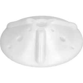 Kapszulaadagoló Keverőegység Lavazza / Necta Italautomatákhoz – Ø 110 mm – LB és Colibri szériához (10066137 kompatibilis)