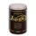 Lucaffé Mr. Exclusive 100% Arabica őrölt kávé 250 g (658105)