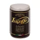 Lucaffé Mr. Exclusive 100% Arabica őrölt kávé 250 g (658105)