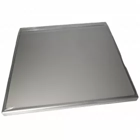 Tető (eredeti) HOMEFORT HMGS0640S mosogatógép