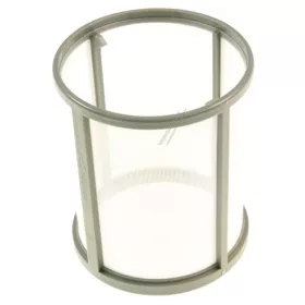 Midea Mosogatógép Mikroszűrő – 88x75 mm, Finomszűrő – Több típushoz (12176000003676)