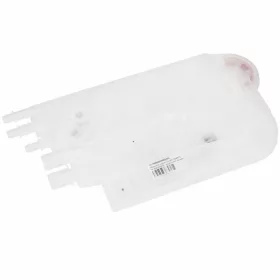   Légszellőző egység (eredeti) HOMEFORT HMGS0421W  szabadonálló mosogatógép
