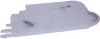 B-12176000003906-2.jpg