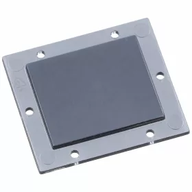   HOMEFORT LCD kijelző burkolat HMGS0421W szabadonálló mosogatógép