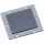 HOMEFORT LCD kijelző burkolat HMGS0421W szabadonálló mosogatógép