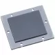 HOMEFORT LCD kijelző burkolat HMGS0421W szabadonálló mosogatógép