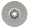 B-12176000008573-4.jpg