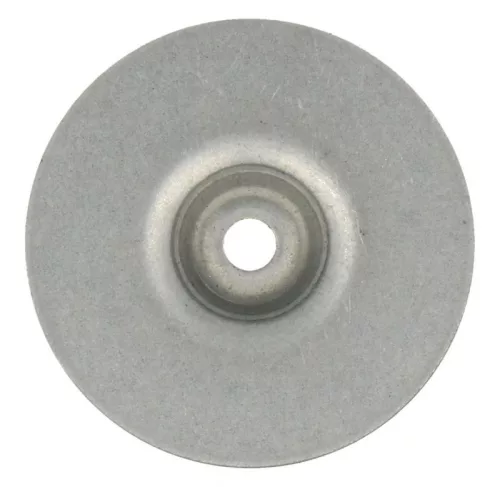 B-12176000008573-4.jpg